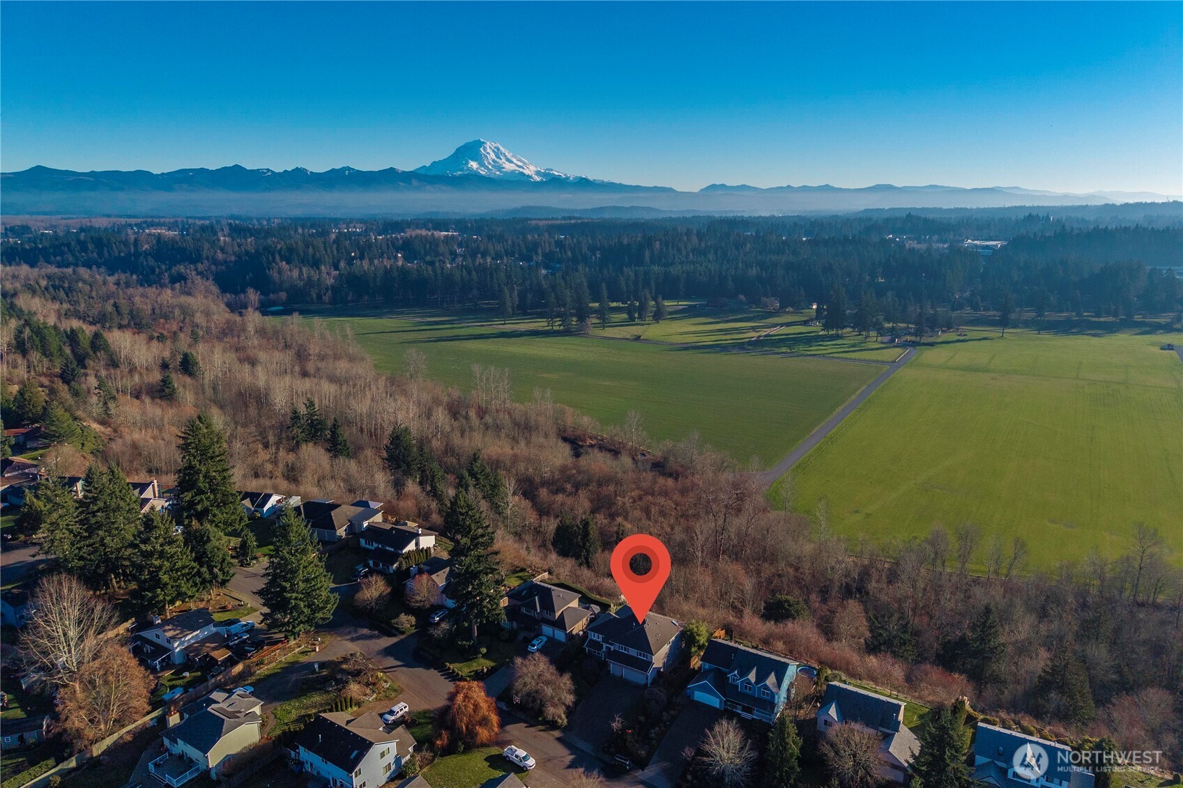 19708 82nd Street Ct E