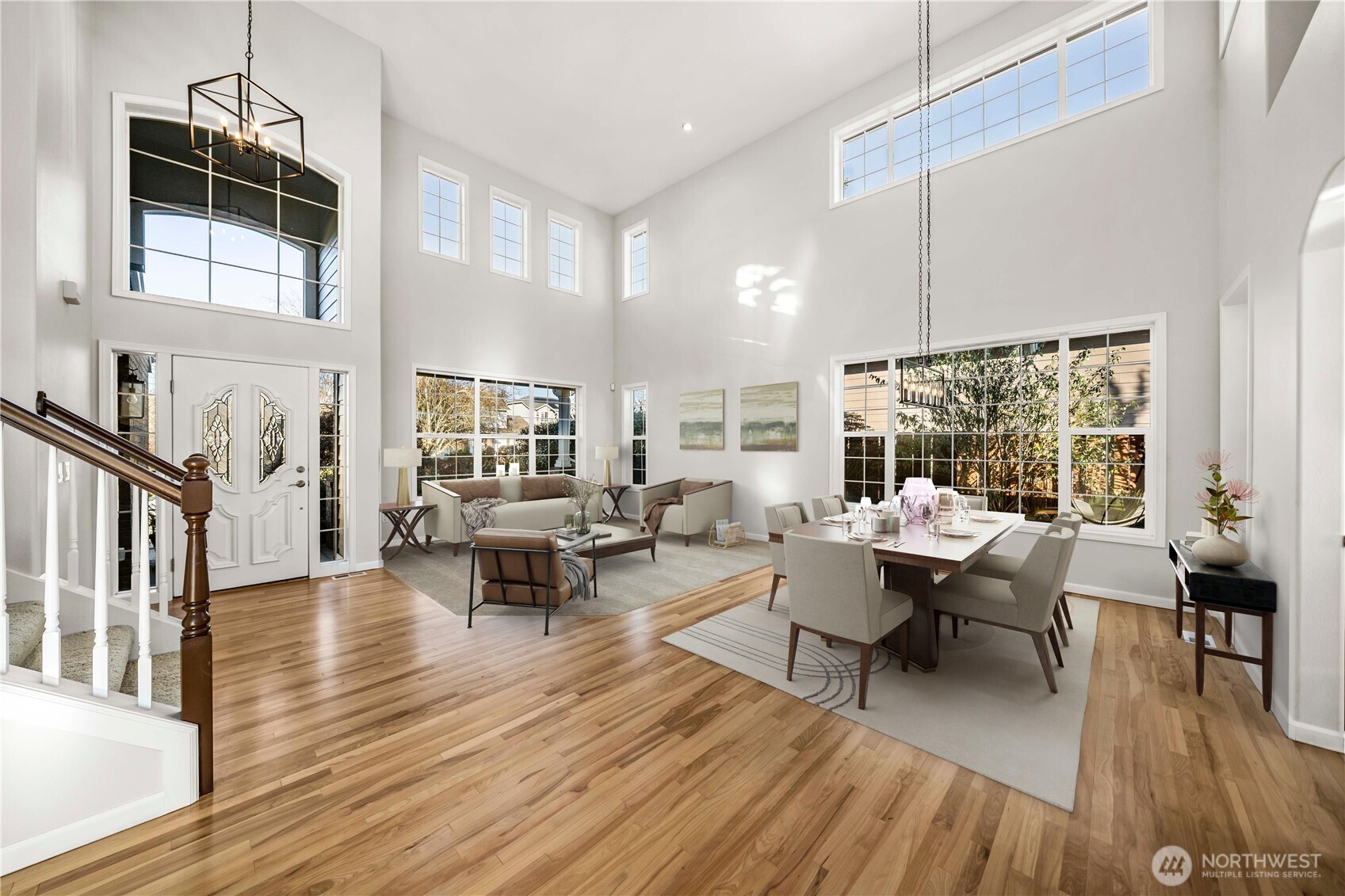 19708 82nd Street Ct E