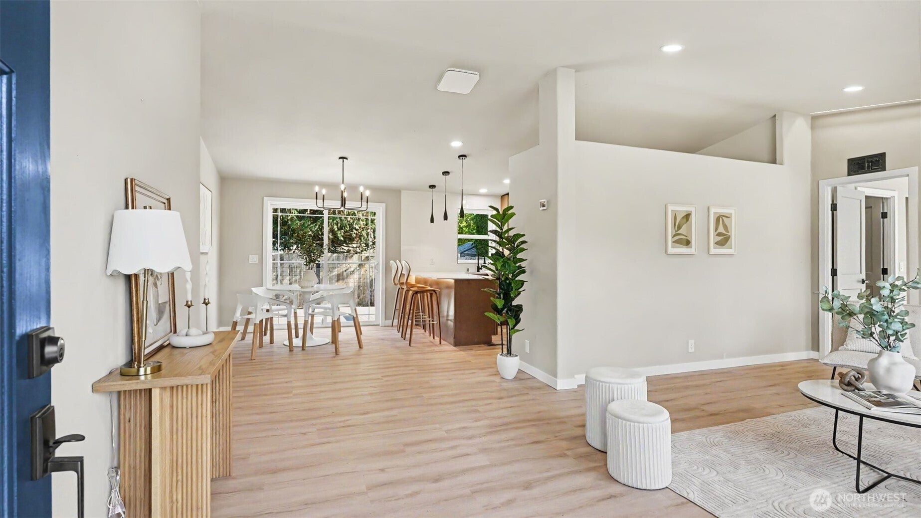 1904 Trilium Lane