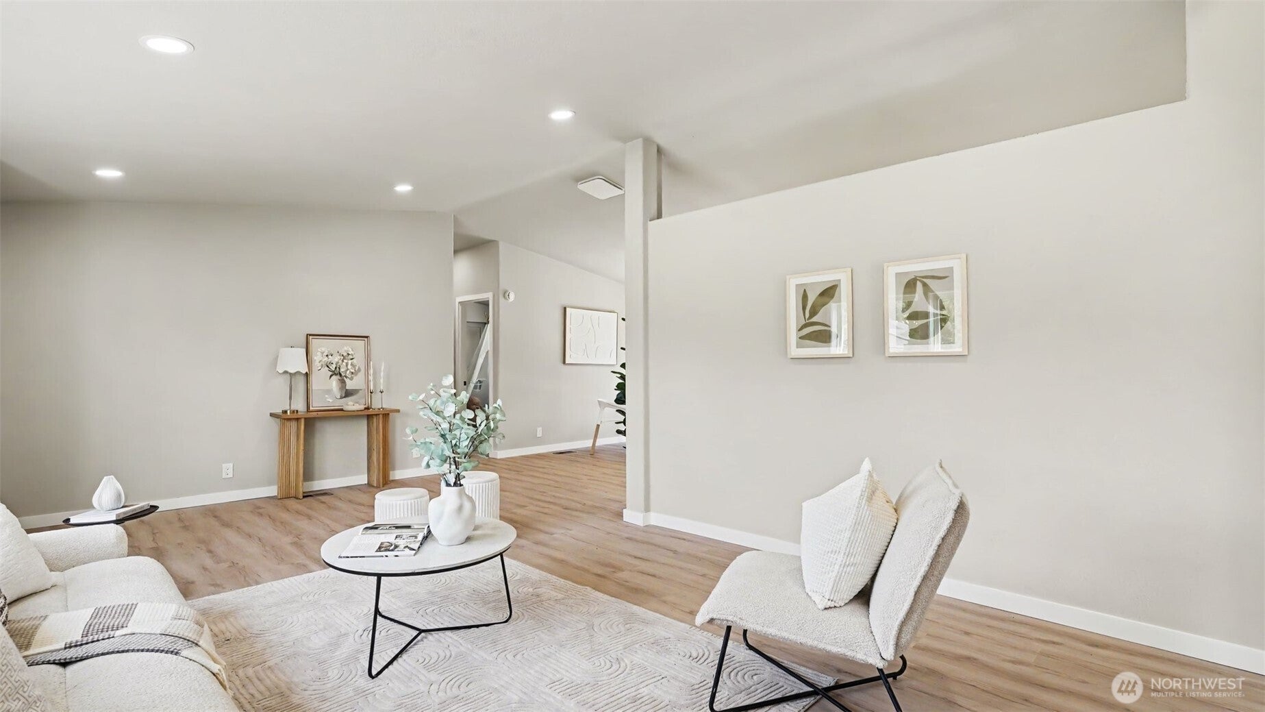 1904 Trilium Lane