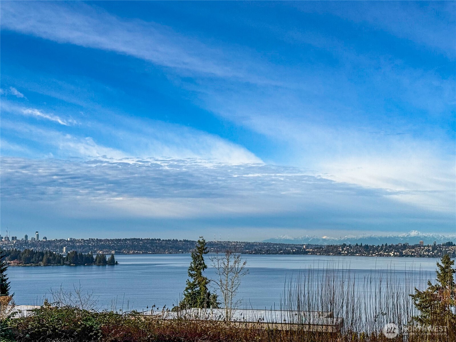 5833 104th Avenue NE