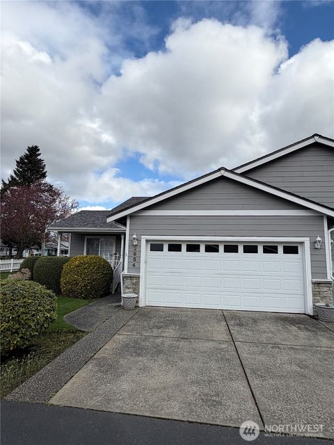 Photo of 2954 Racine Street, Bellingham, WA 98226 (MLS # 2495709)