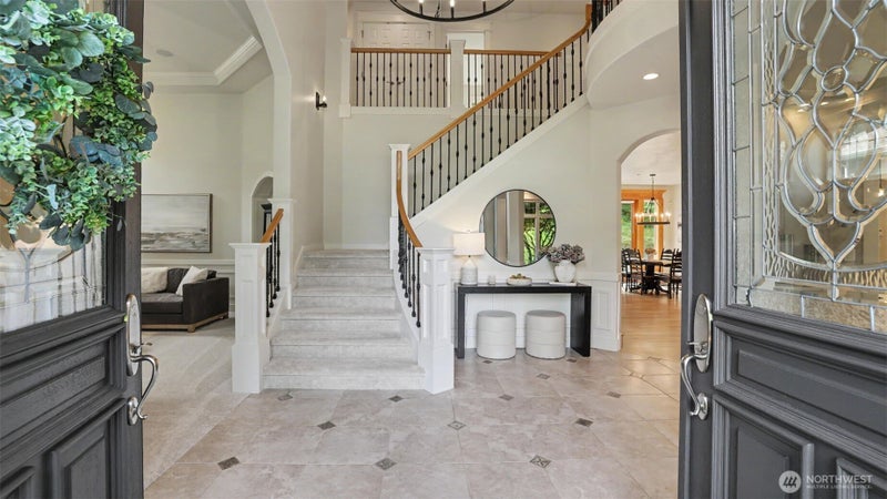 14741 SE 83rd Place
