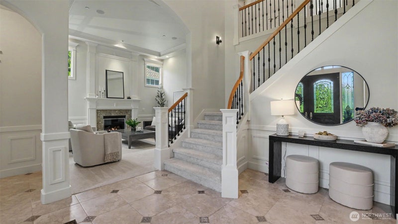 14741 SE 83rd Place