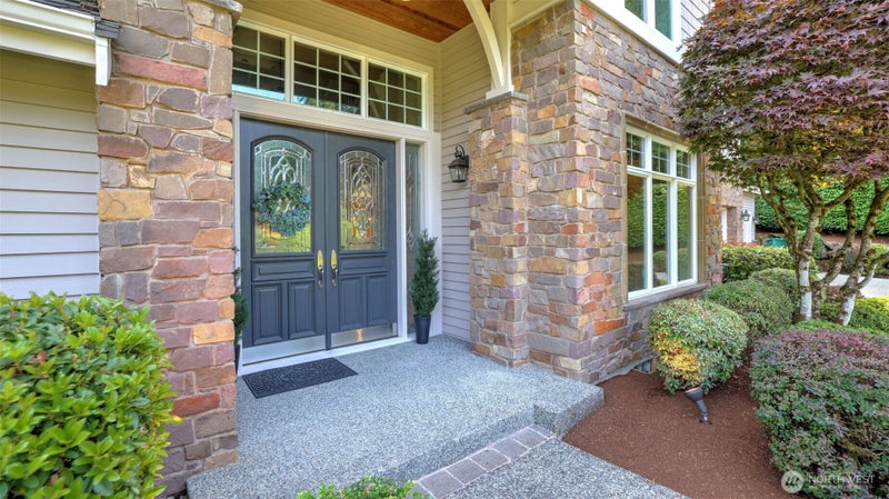 14741 SE 83rd Place