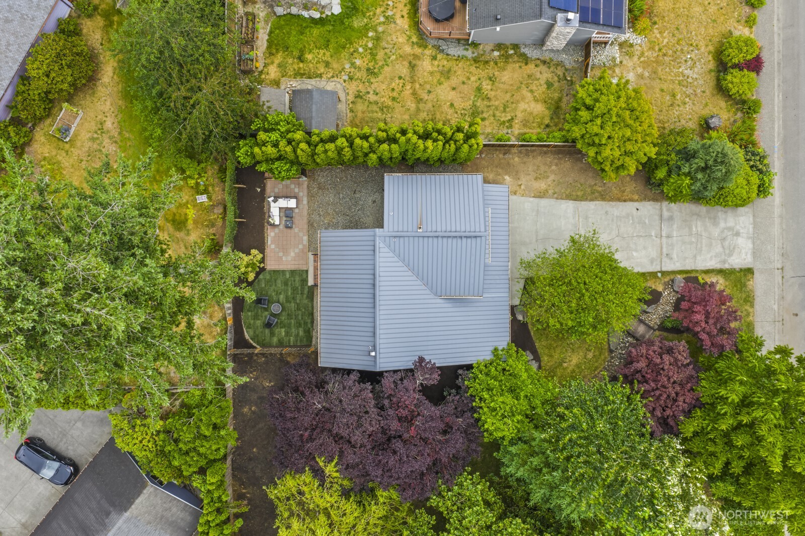 430 NE 4th Street