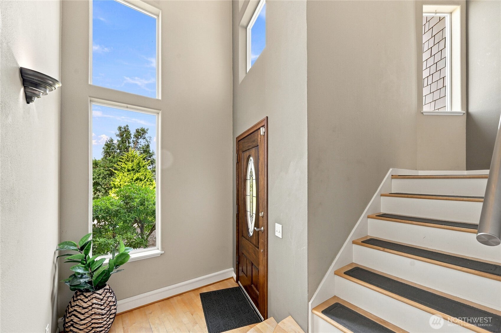 274 Colman Drive