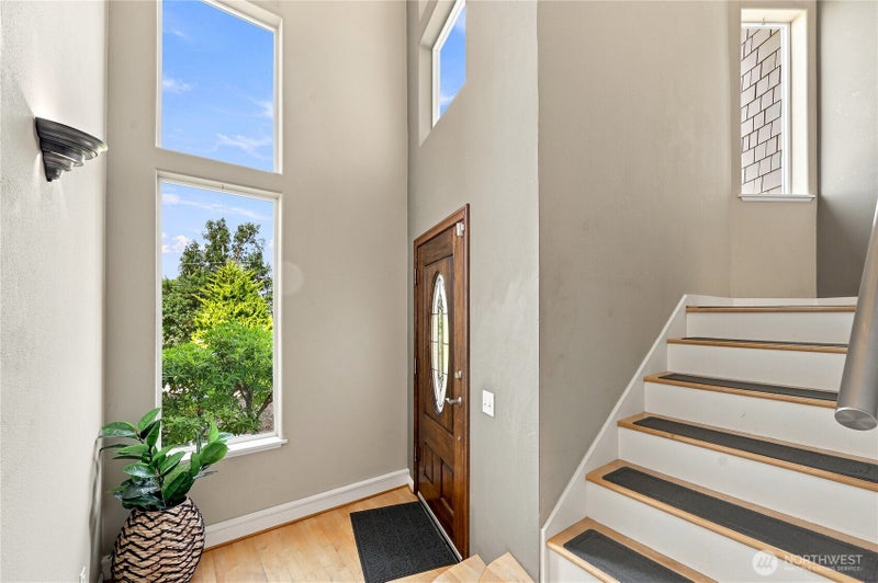 274 Colman Drive