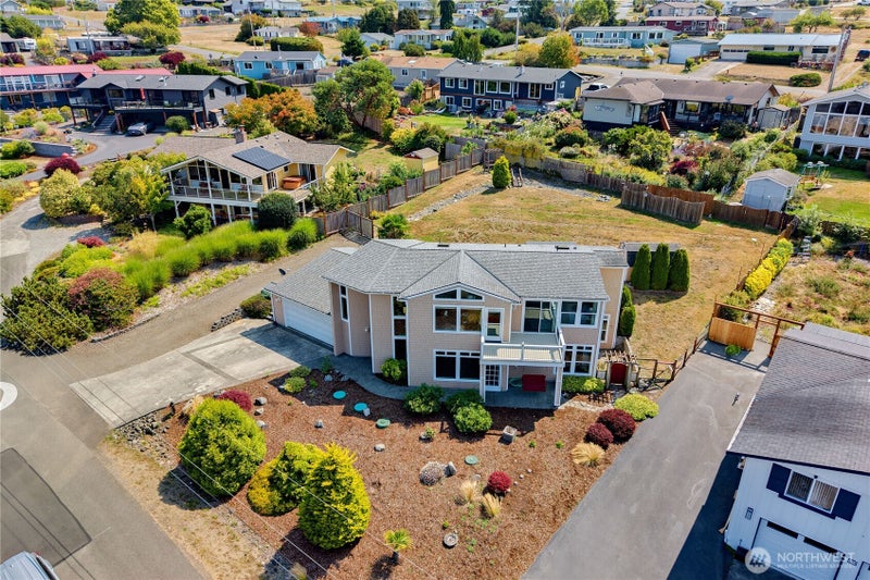 274 Colman Drive