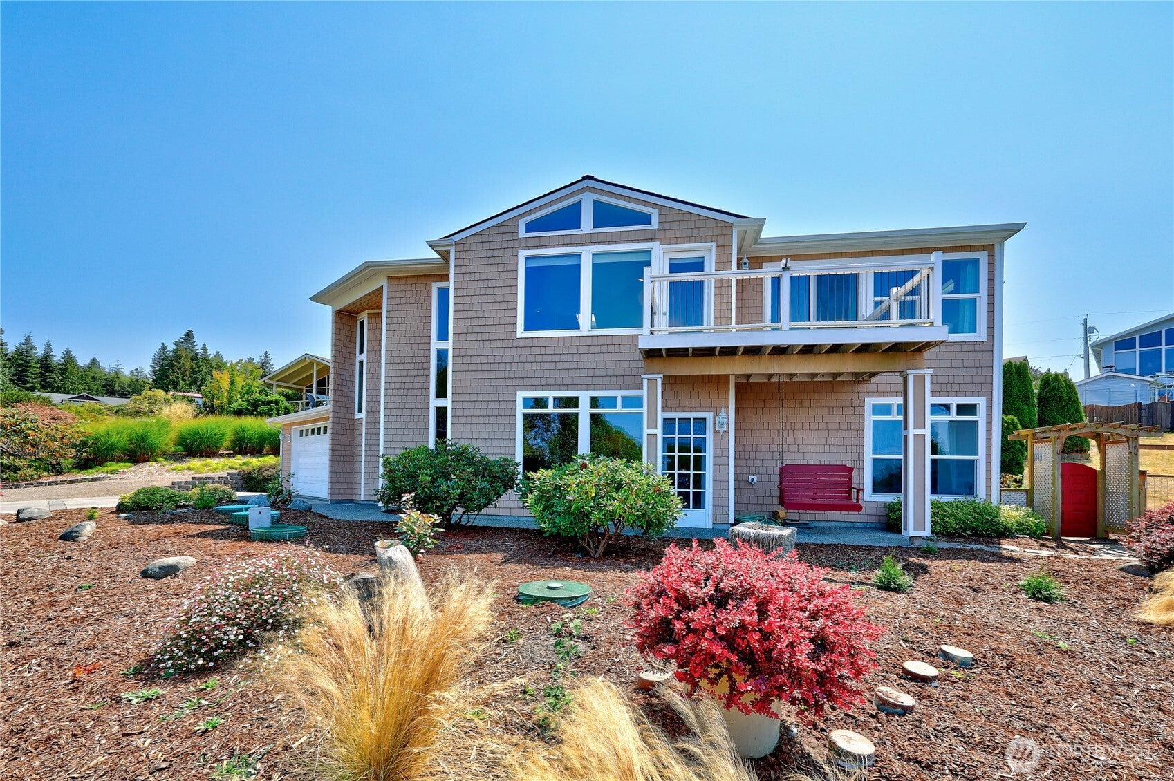 274 Colman Drive