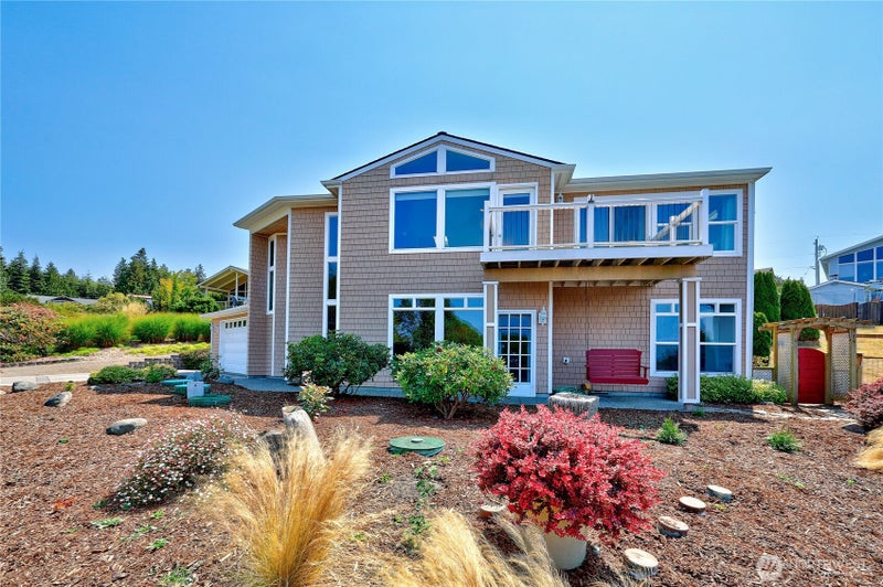 274 Colman Drive