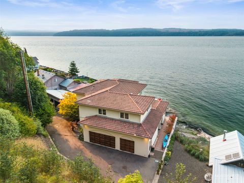 1881 NW Seclusion Cove Way Poulsbo WA 98370