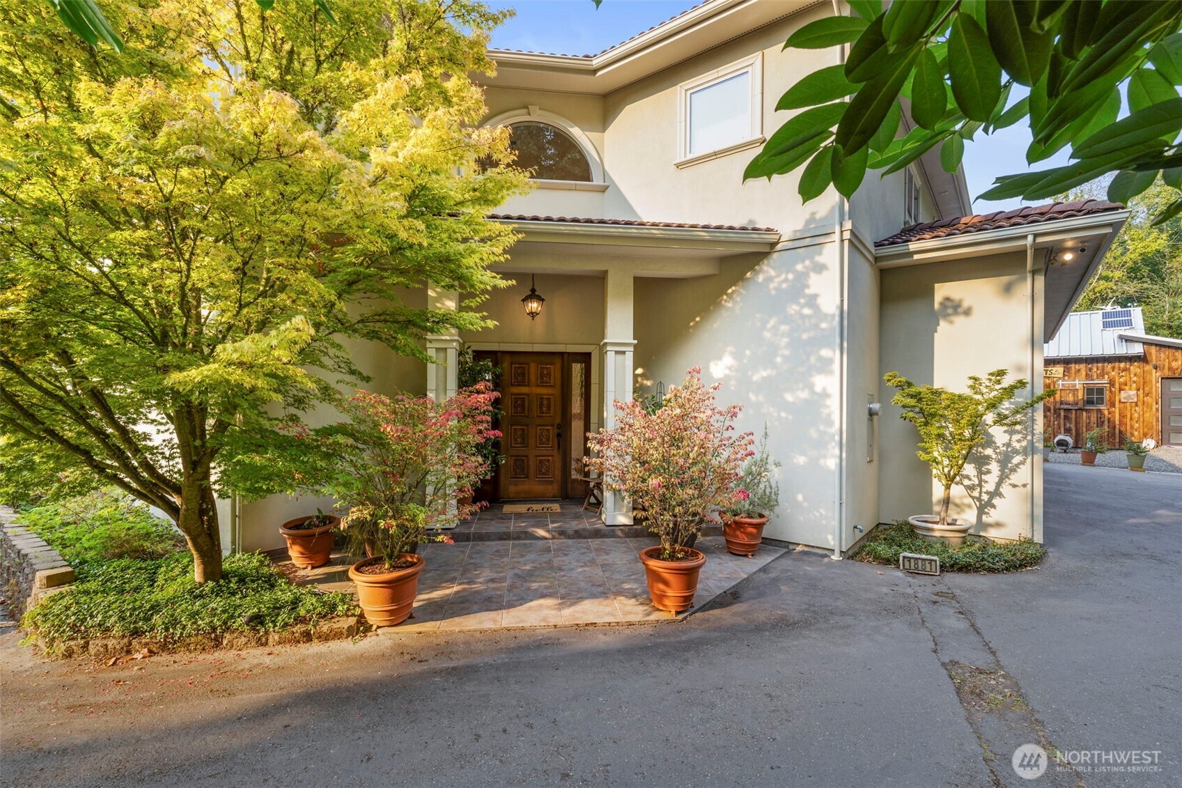 1881 NW Seclusion Cove Way