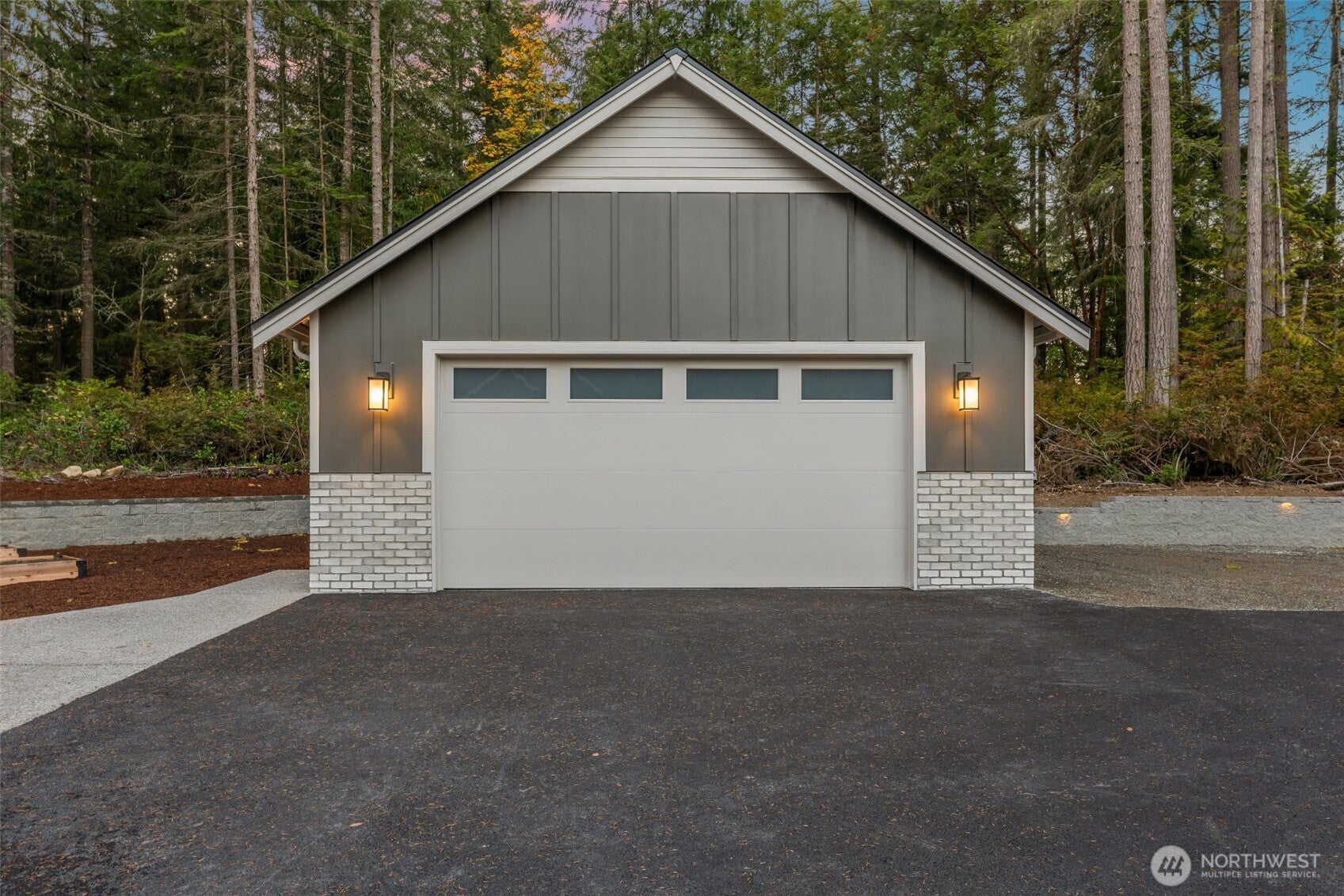 0 (LOT 23) 139th Place SE