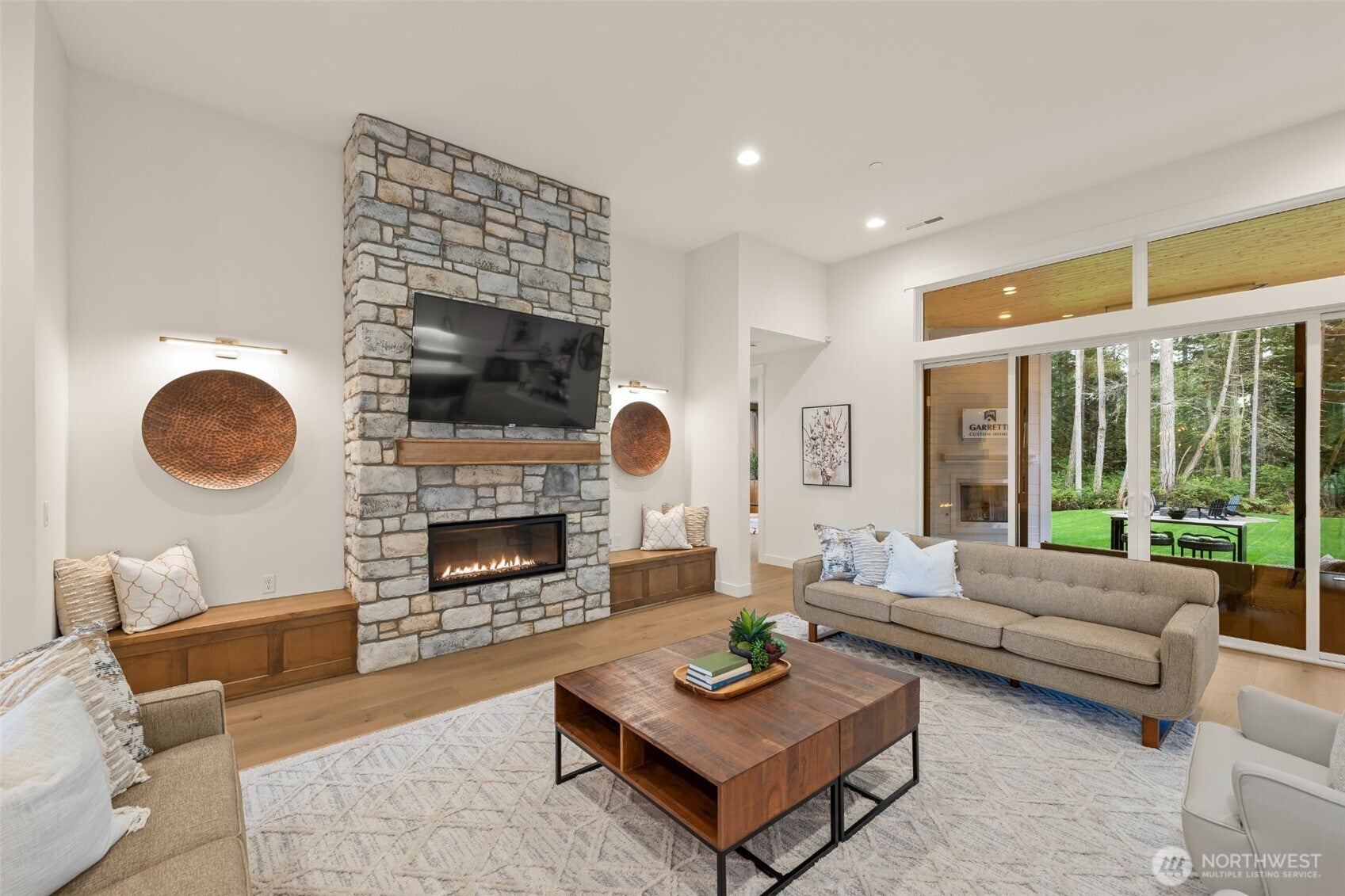 0 (LOT 23) 139th Place SE