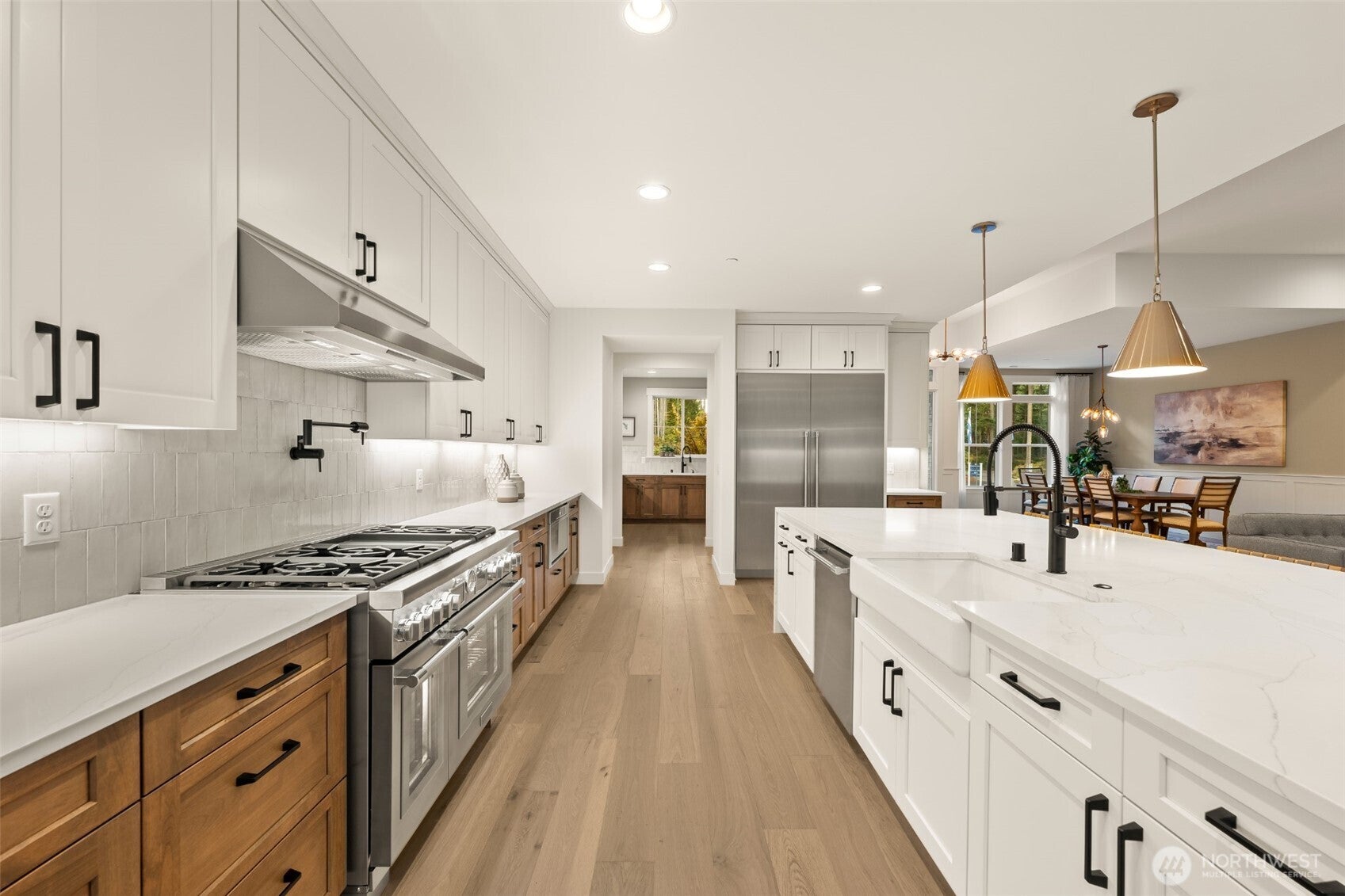 0 (LOT 23) 139th Place SE