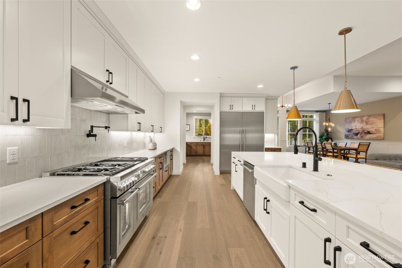 0 (LOT 23) 139th Place SE