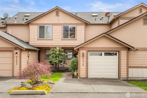 9676 Long Point Lane NW, Silverdale, WA 98383 - MLS#: 2358679
