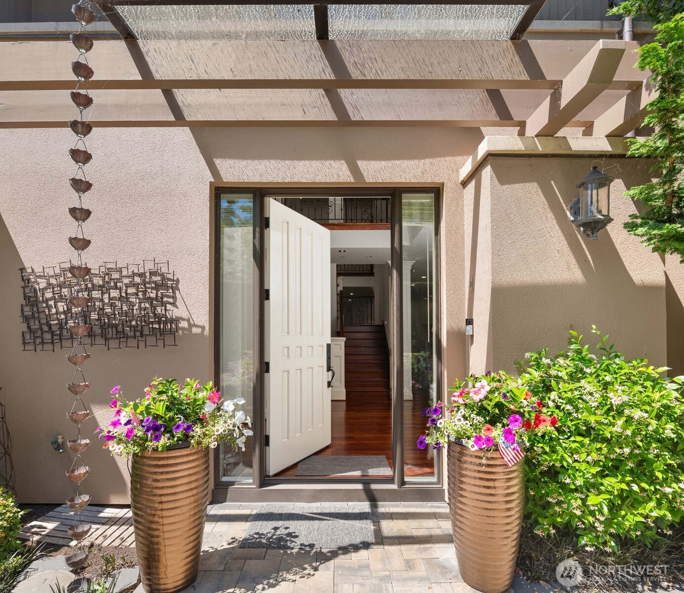 10132 NE 59th Street C