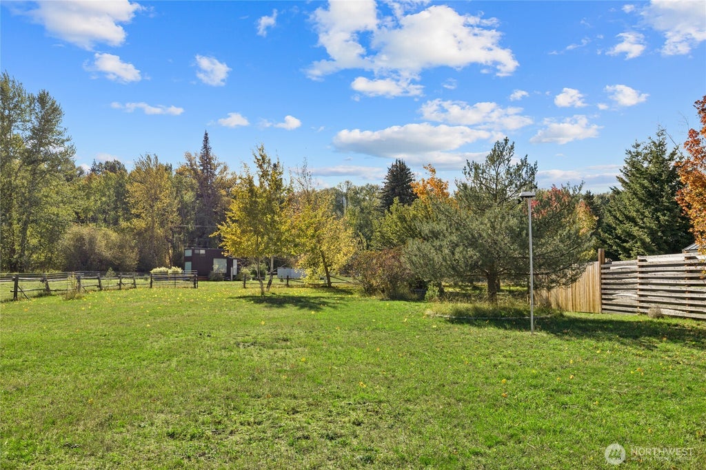 Photo of 120 Three Lakes Road, Cle Elum, WA 98922 (MLS # 2593981)
