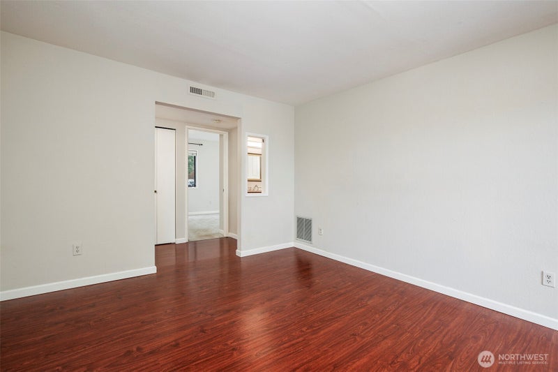 14509 127th Lane NE N-39