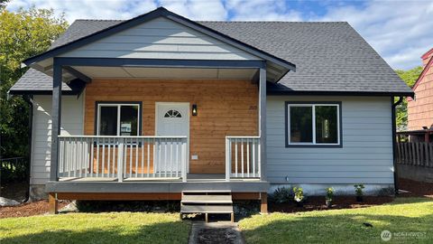 MLS: 2380683