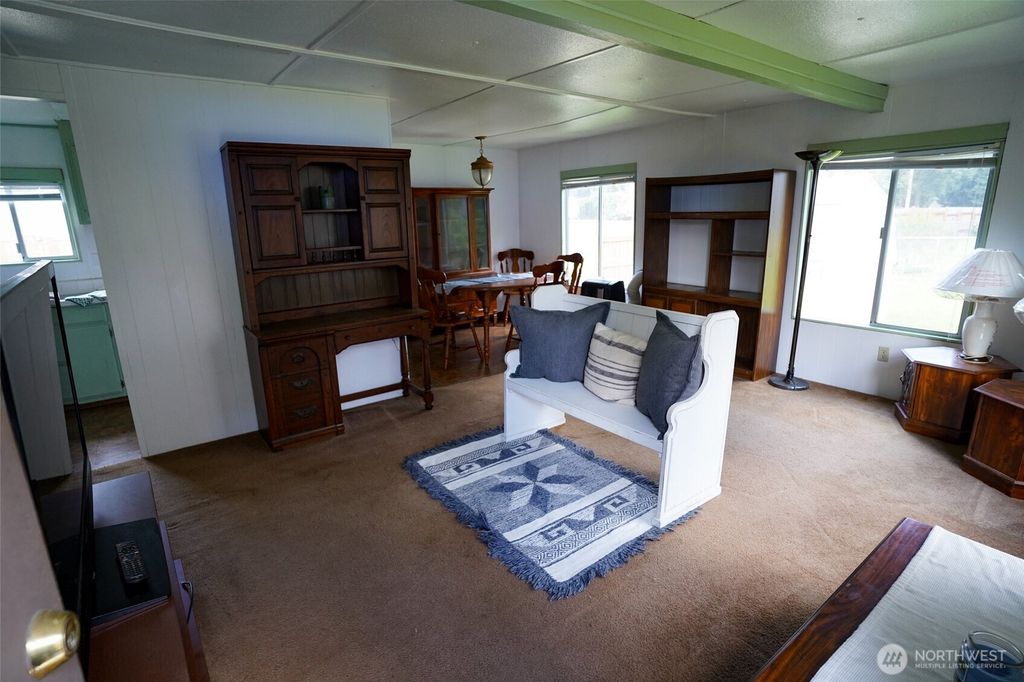 Photo of 14408 Portland Avenue SW, Lakewood, WA 98498 (MLS # 2505695)