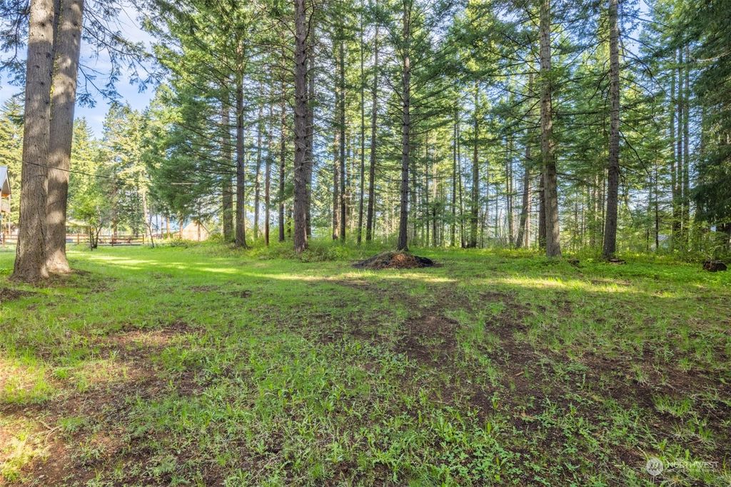 listing image 9369418505253682777