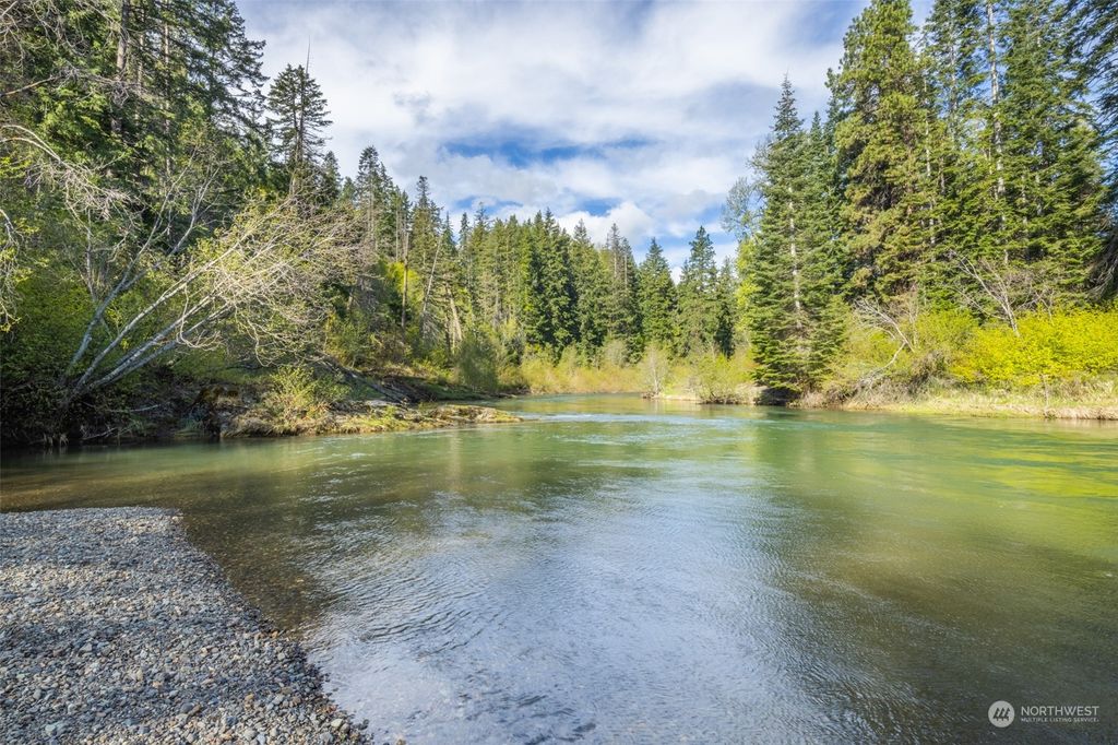 listing image 9364371958167089028