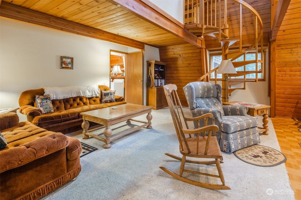 listing image 9362162097351068616