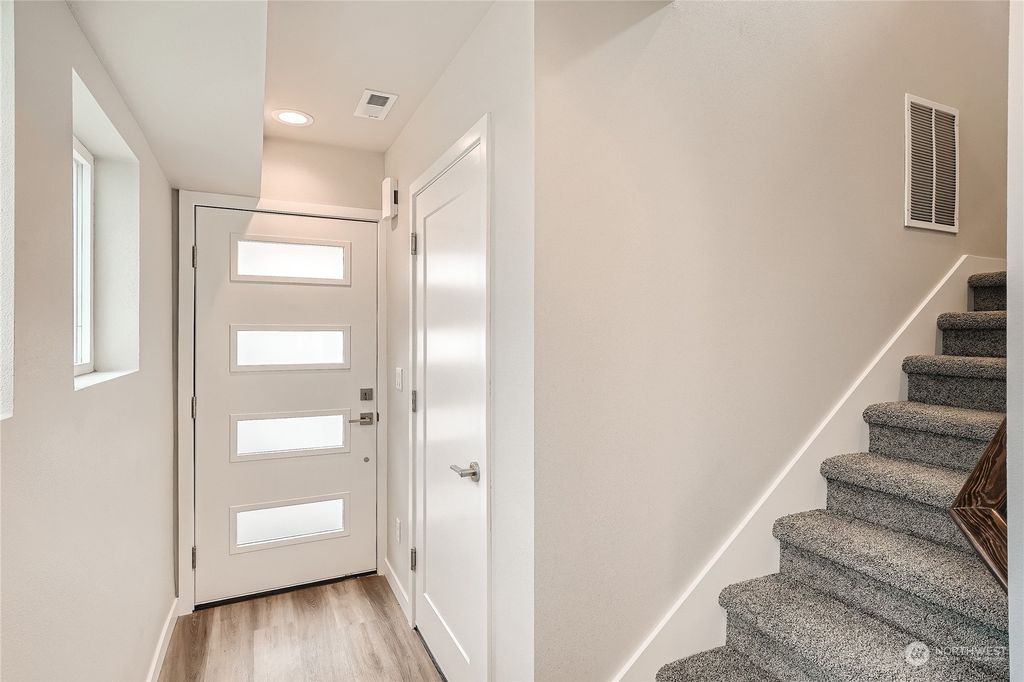 Photo of 3237 S Kenyon Street, Seattle, WA 98118 (MLS # 2020549)