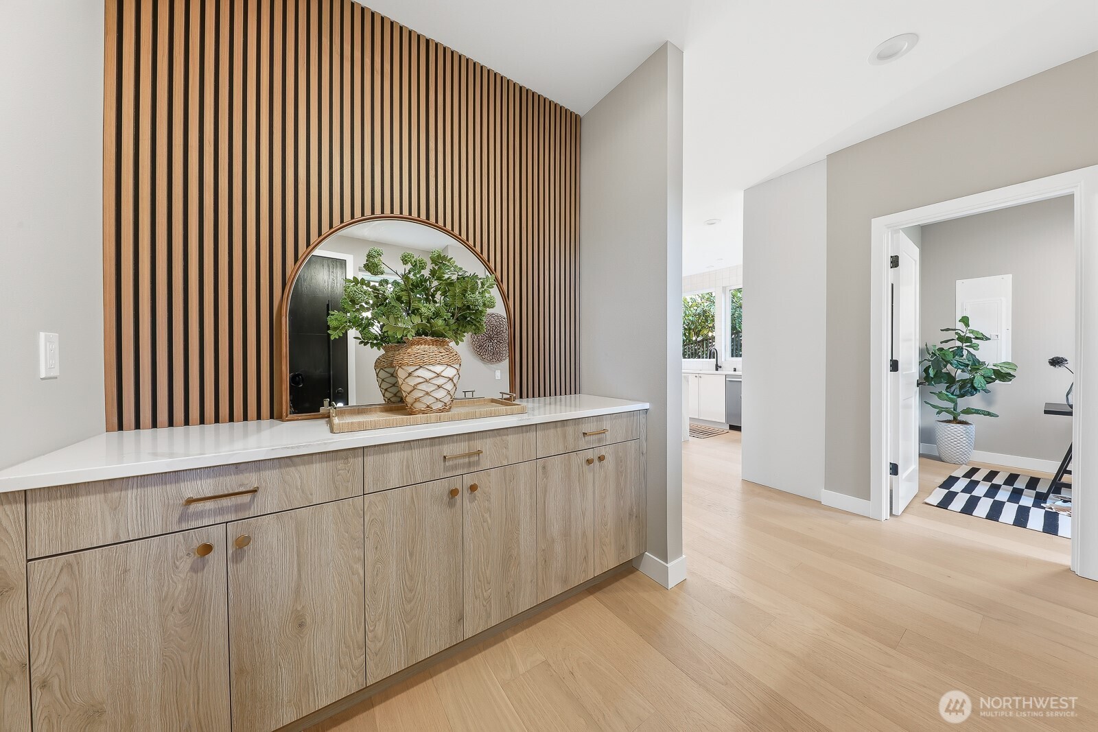 11217 NE 95th Street