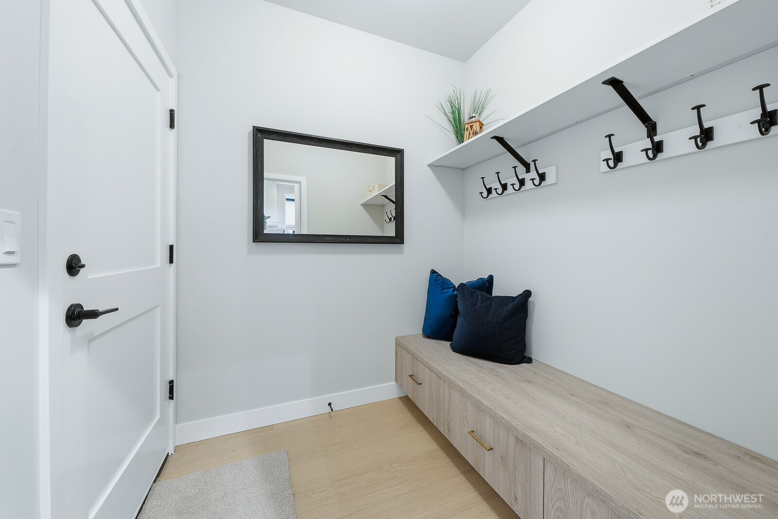 11217 NE 95th Street