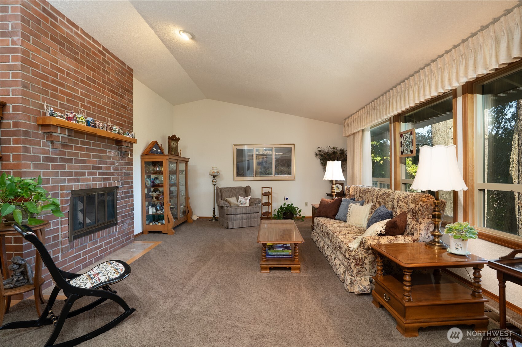 5809 49th Street Ct W