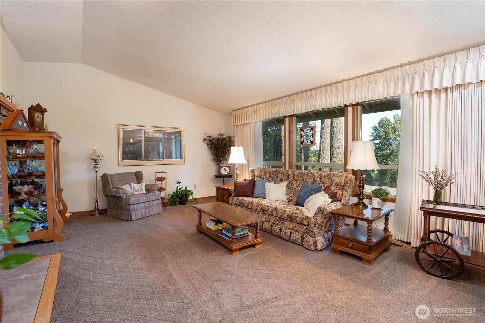 5809 49th Street Ct W