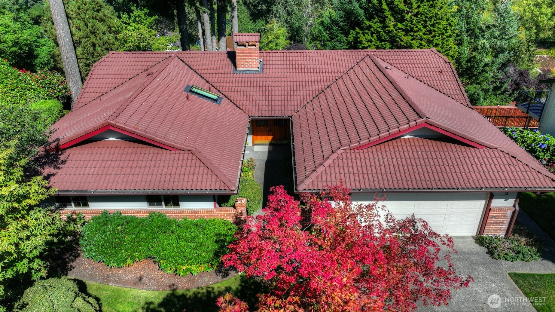 5809 49th Street Ct W