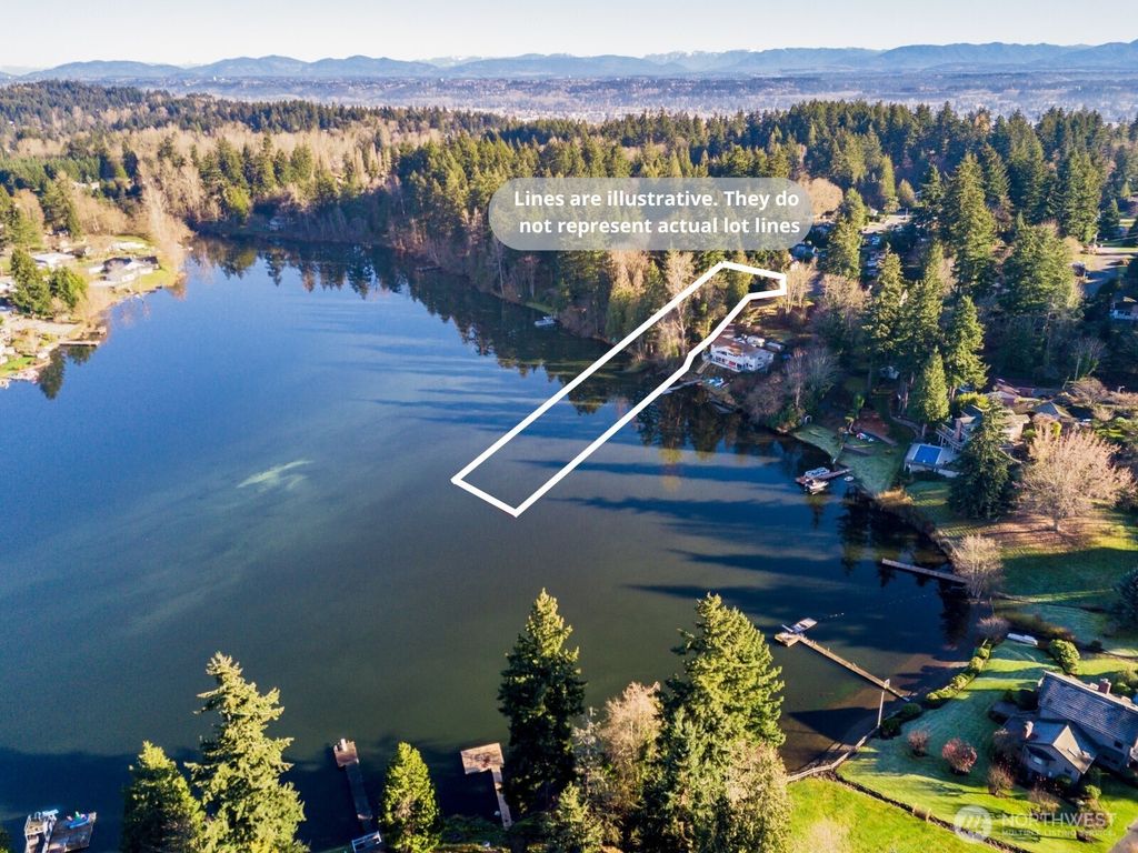 Photo of 4304 S 347th Street, Auburn, WA 98001 (MLS # 2330883)