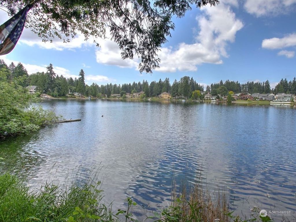 Photo of 4304 S 347th Street, Auburn, WA 98001 (MLS # 2330883)