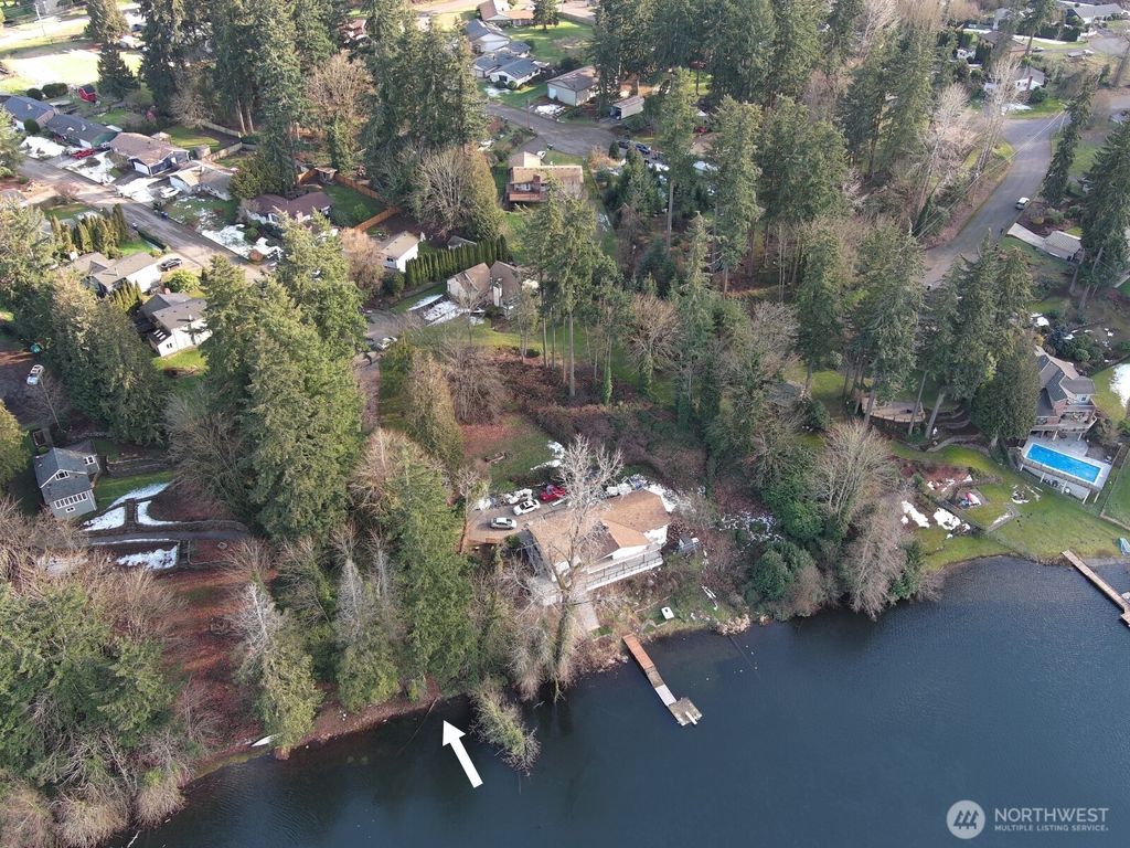 Photo of 4304 S 347th Street, Auburn, WA 98001 (MLS # 2330883)