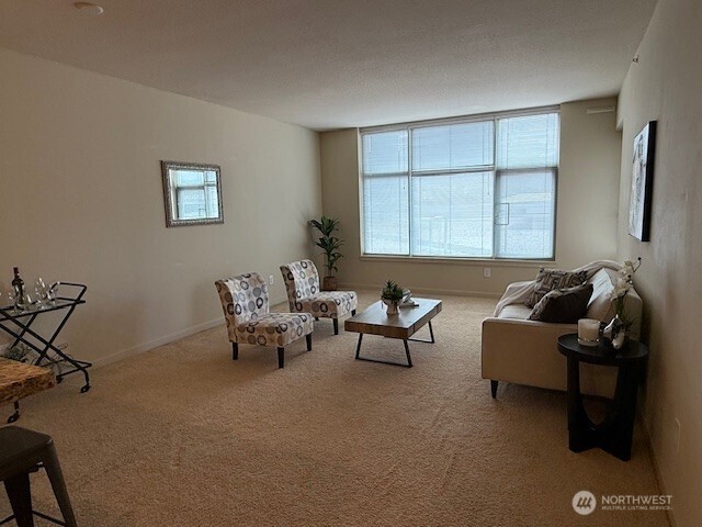 1515 Dock Street 210
