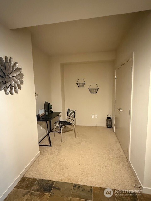 1515 Dock Street 210