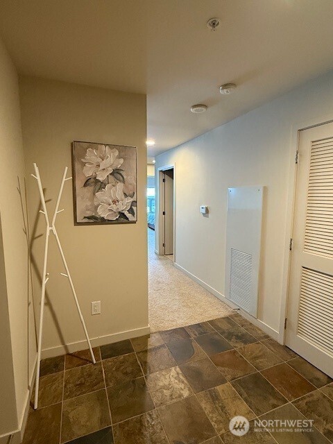 1515 Dock Street 210