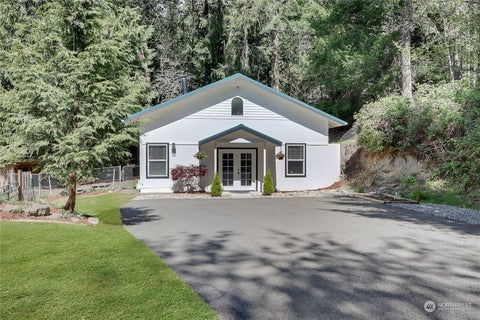 Featured picture for the property 2225211