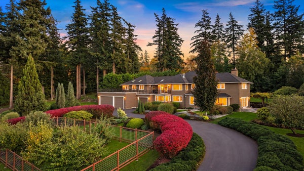 222 MIDDLEFIELD RD, BELLINGHAM, WA 98225 - Image 6f722f6d1f313265f5d5d61aa8d57bfd/4095048814