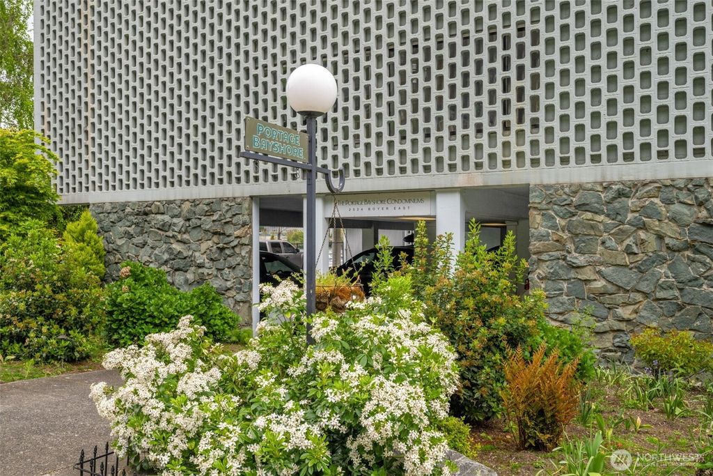 Photo of 2524 Boyer Avenue E #448, Seattle, WA 98102 (MLS # 2367817)