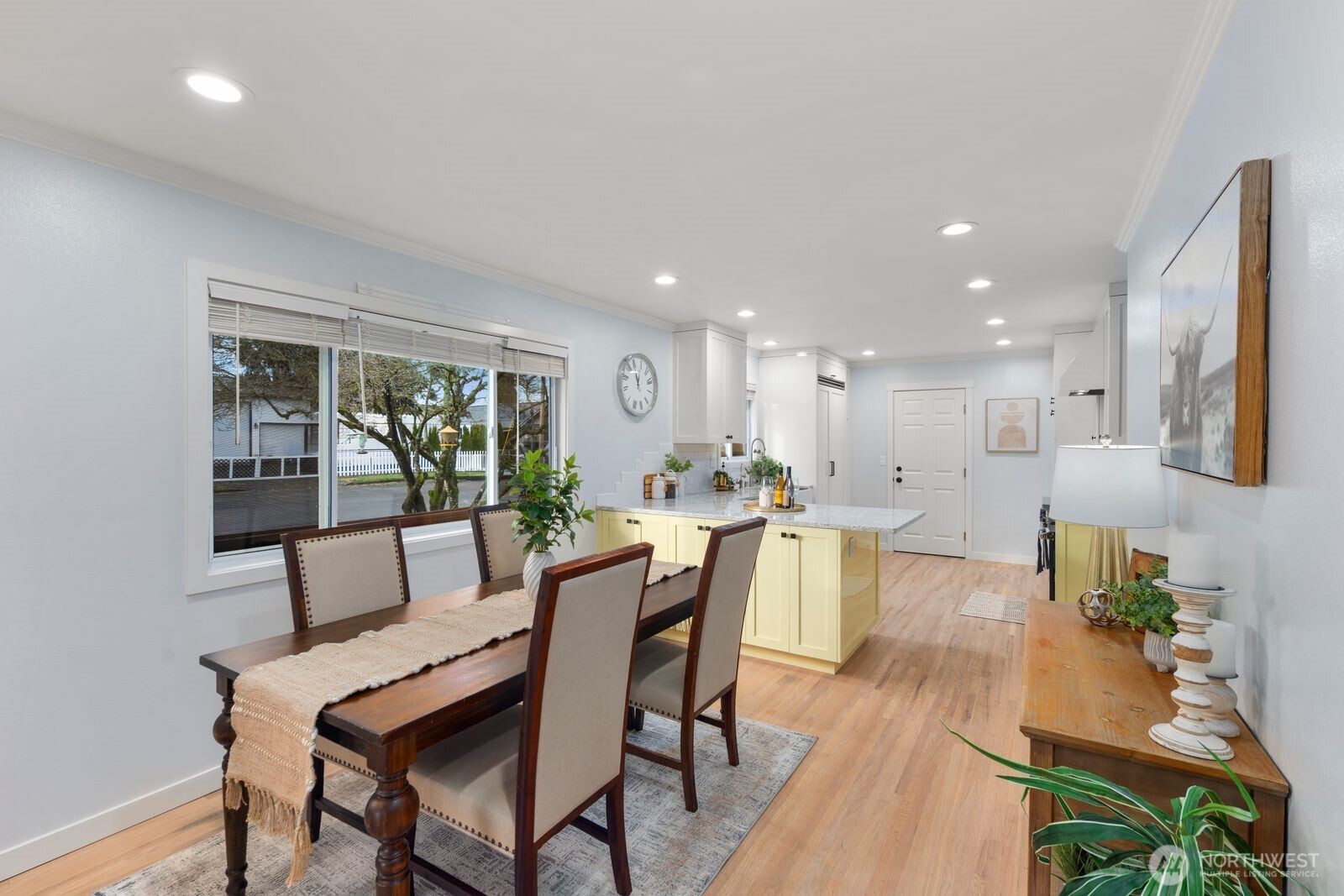 1301 McMillan Avenue