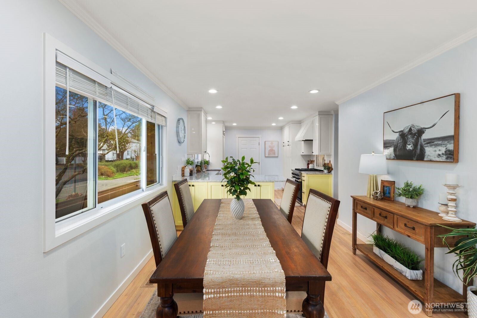 1301 McMillan Avenue