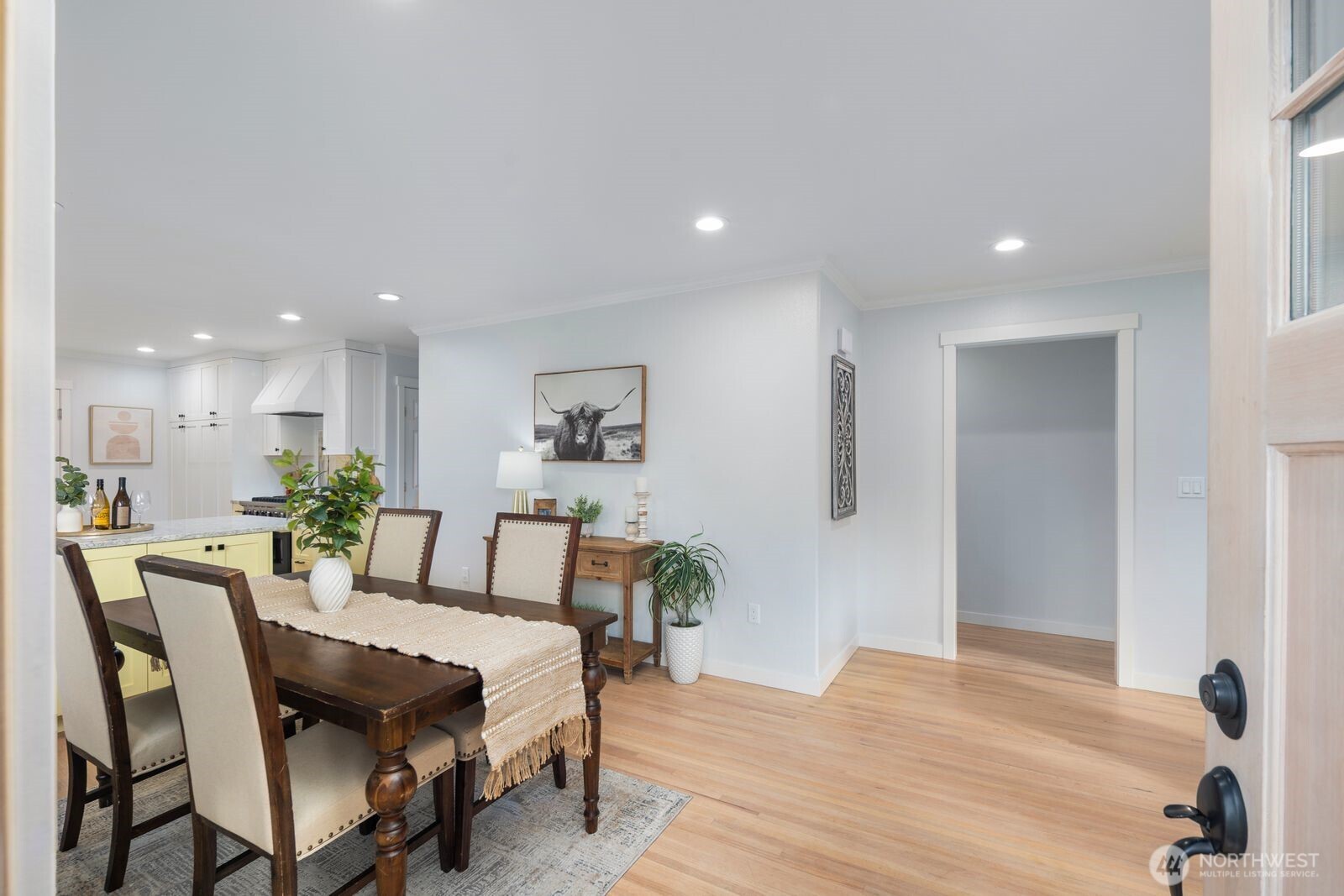 1301 McMillan Avenue