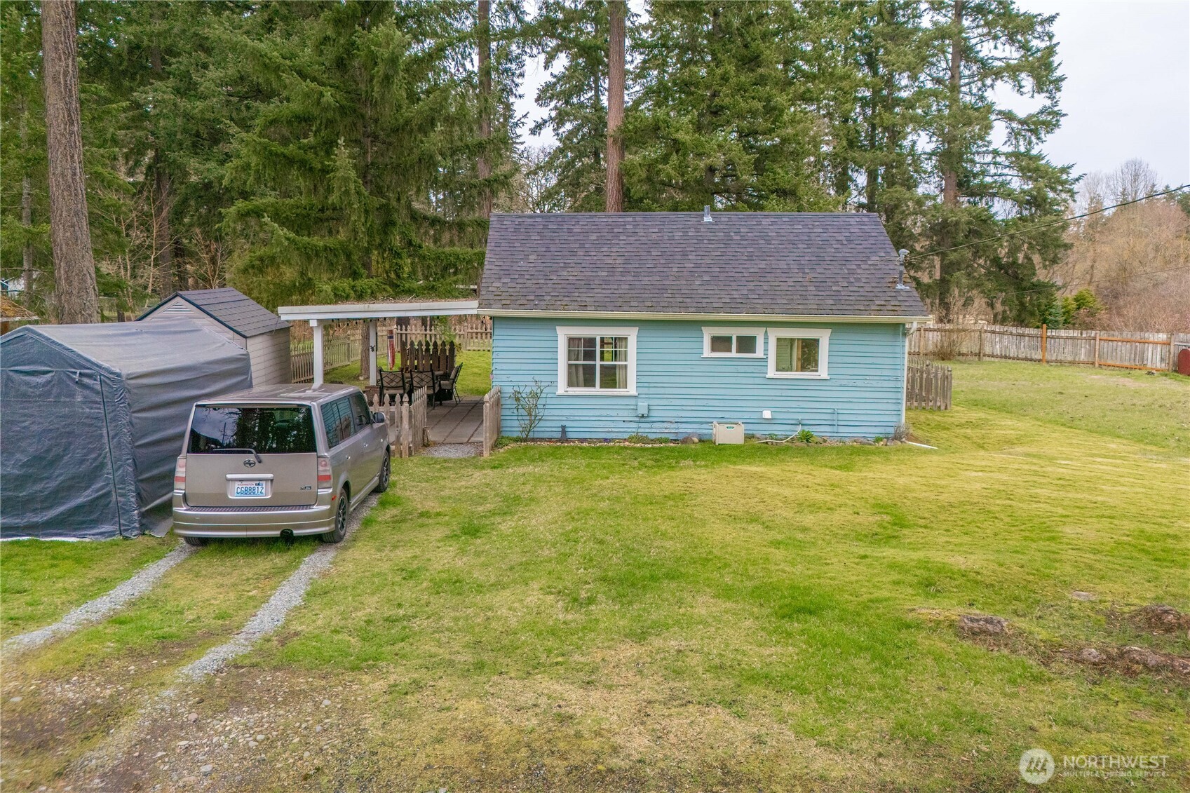 3425 150th Street Ct E