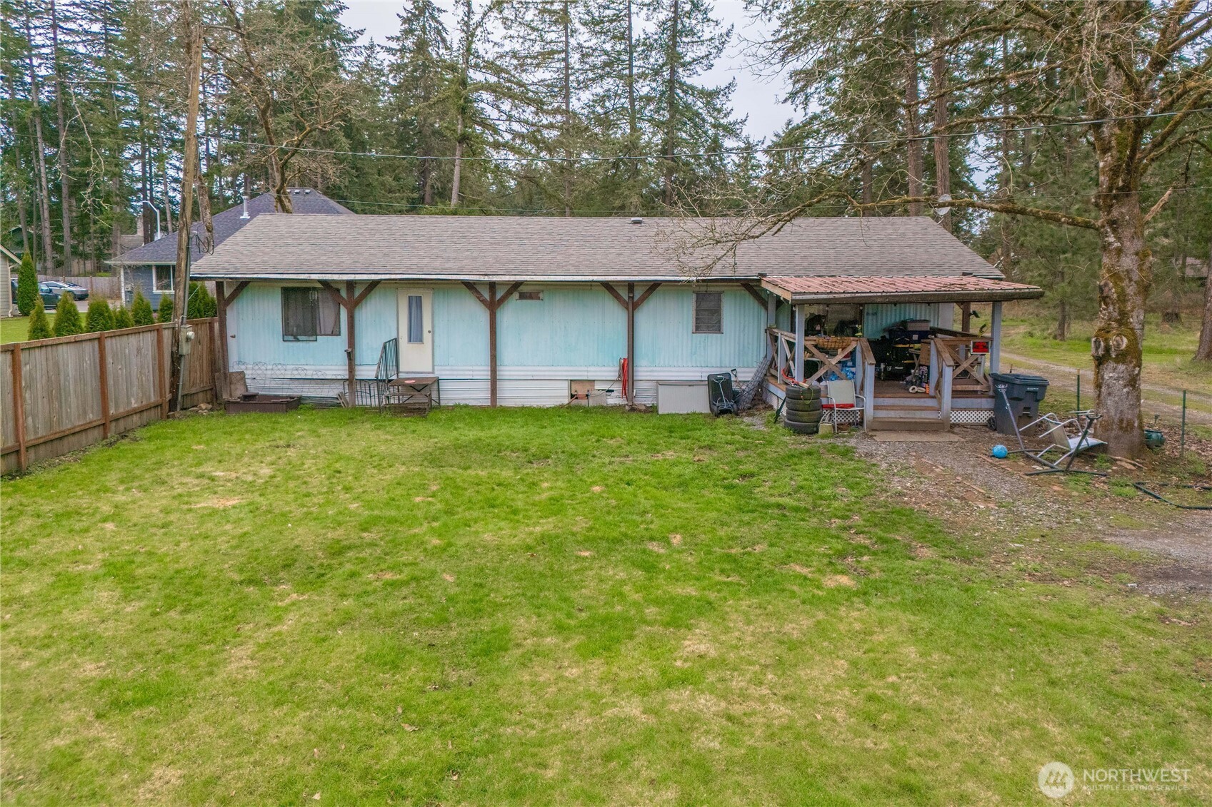3425 150th Street Ct E
